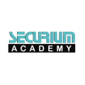 Securium Academy