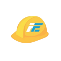Faciliteasy Asset Management Software