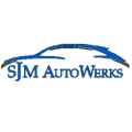 SJM Autowerks