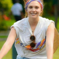 elizabetholsen24