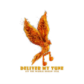 Deliver My Tune