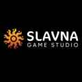 Slavna Game Studio
