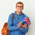 Kian Potts