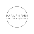 barnshenn Toys