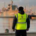 Group One Security Services Pty Ltd