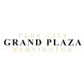 Park City Grand Plaza Kensington