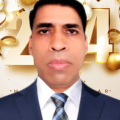 MUFASSEL CHOWDURY MANIK SHAH
