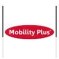 Mobility plus Crestwood
