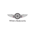  White’s Bodyworks