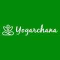 Yogarchana