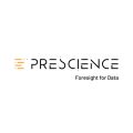 Prescienced Data
