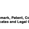Absam