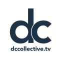 DC Collective
