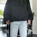 yeezyxxx