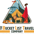 The Bucket List Travel Company