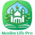 Muslimlifepro.com