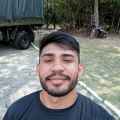Wallace Brendo
