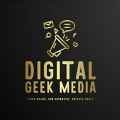 Digital Geek Media