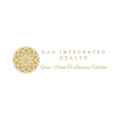 Daointegrated Health