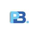 PB Dropshipping