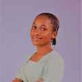 Bassey Rebecca