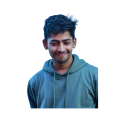 Govind Jangra