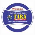 Tara Institute