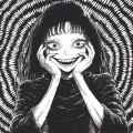 Nightmare Chronicles