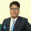 Atul Sharma