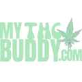 My THC Buddy
