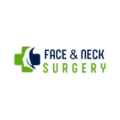 Face & Neck Surgery