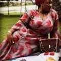 Bello Aishat Oyindamola 