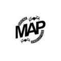 Map drone solutions