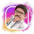 Chirag Vaghela