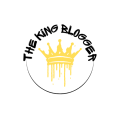 The King Blogger