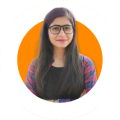 Pratiksha