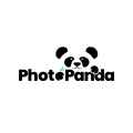 PhotoPanda
