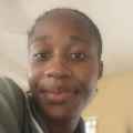 Nwachukwu Oluebube 