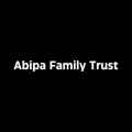 Abipa Family Trust