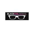 Blackgirlnerds