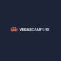 Rv Rental Las Vegas