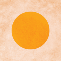 Kannet