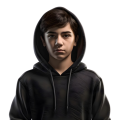 TheBarwal05