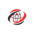 Icon Techsoft