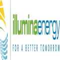 Illumina Energy