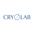 Cryolab 
