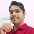 Rajiv Ranjan Kumar