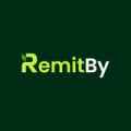 RemitBy