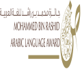 Arabicaward