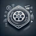 CineStream Insights